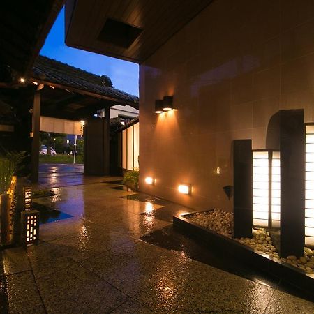 Watanabe Hotel Нагоя Екстериор снимка