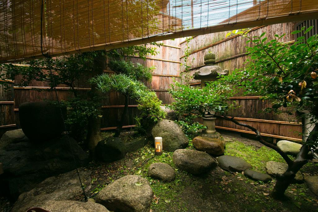 Watanabe Hotel Нагоя Екстериор снимка